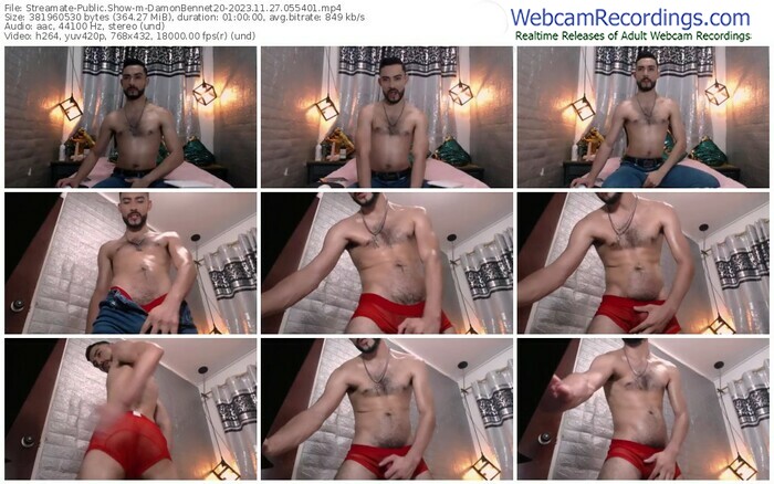 streamate-damonbennet20-11-27-2023-05-54-01