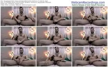 streamate-damonbennet20-11-27-2023-13-21-41