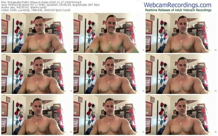 streamate-dean-11-27-2023-19-01-50
