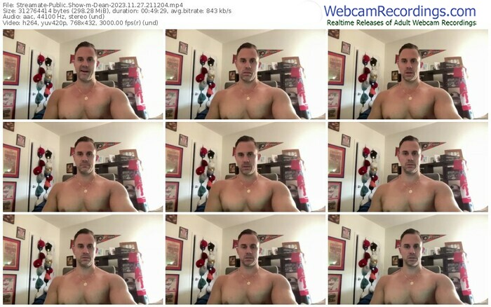 streamate-dean-11-27-2023-21-12-04