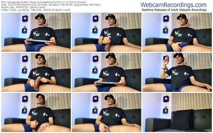 streamate-derekstud-11-27-2023-00-11-53