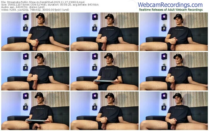 streamate-derekstud-11-27-2023-23-06-16