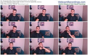 streamate-dilancortes-11-27-2023-14-23-43