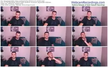 streamate-dilancortes-11-27-2023-14-23-43