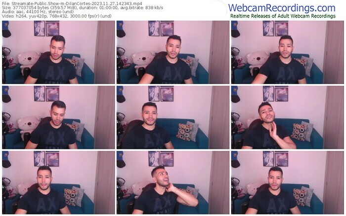 streamate-dilancortes-11-27-2023-14-23-43
