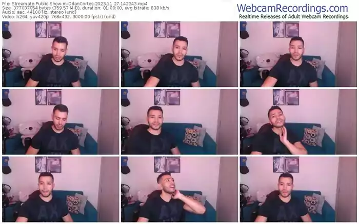 streamate-dilancortes-11-27-2023-14-23-43