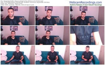 streamate-dilancortes-11-27-2023-15-24-16