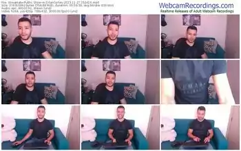 streamate-dilancortes-11-27-2023-15-24-16