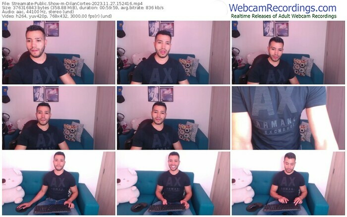 streamate-dilancortes-11-27-2023-15-24-16