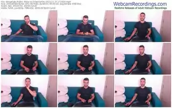 streamate-dilancortes-11-27-2023-17-25-18