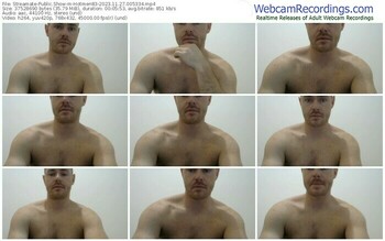 streamate-hotmen83-11-27-2023-00-53-34