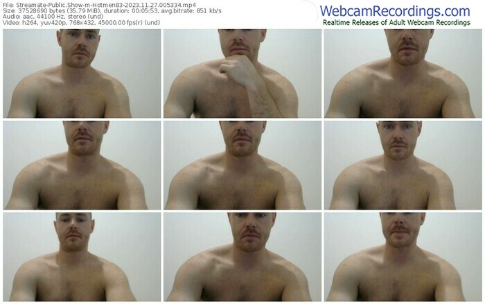 streamate-hotmen83-11-27-2023-00-53-34