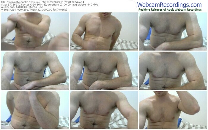 streamate-hotmen83-11-27-2023-01-22-04