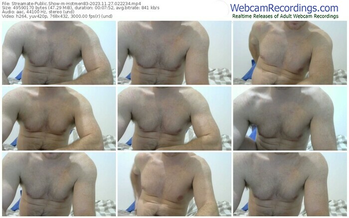 streamate-hotmen83-11-27-2023-02-22-34