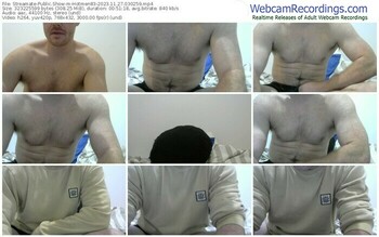 streamate-hotmen83-11-27-2023-03-02-59