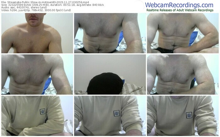 streamate-hotmen83-11-27-2023-03-02-59