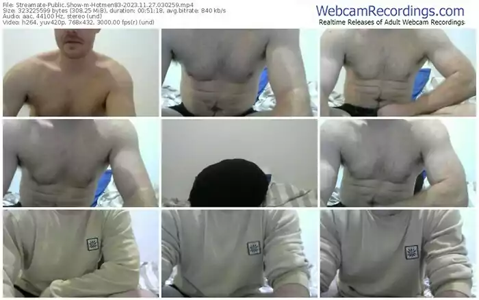 streamate-hotmen83-11-27-2023-03-02-59