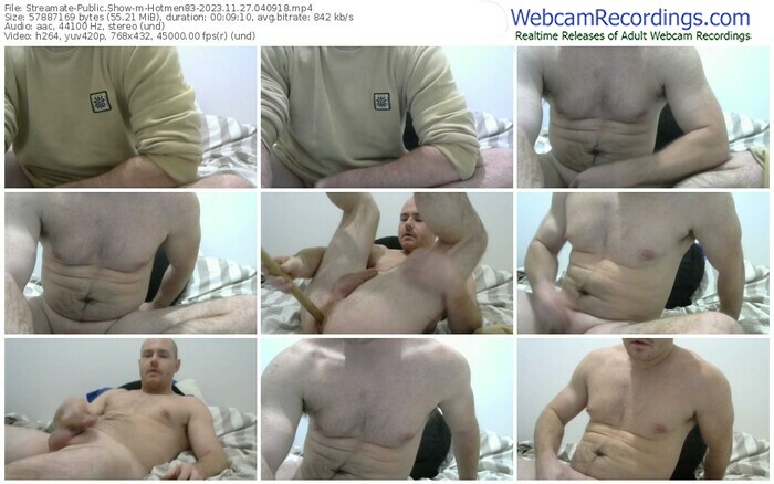 streamate-hotmen83-11-27-2023-04-09-18