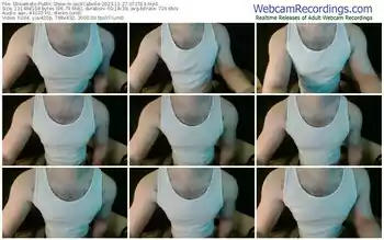 streamate-jackcabello-11-27-2023-07-25-13