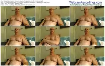 streamate-jaymidland-11-27-2023-04-09-53