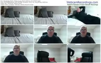 streamate-jay_sloan-11-27-2023-17-00-27