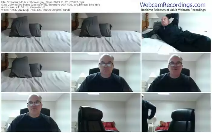 streamate-jay_sloan-11-27-2023-17-00-27