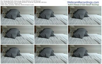 streamate-jay_sloan-11-27-2023-18-07-58