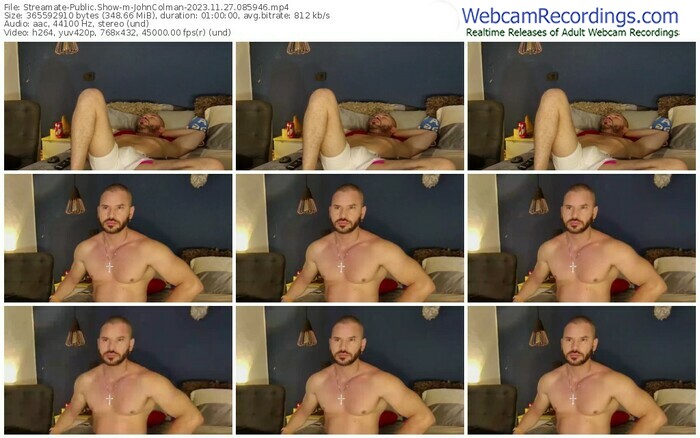 streamate-johncolman-11-27-2023-08-59-46
