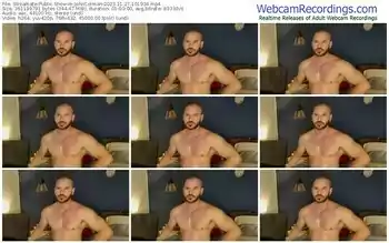 streamate-johncolman-11-27-2023-10-19-34