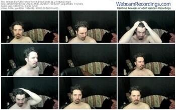 streamate-metalstud-11-27-2023-04-20-13