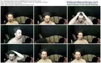 streamate-metalstud-11-27-2023-04-20-13