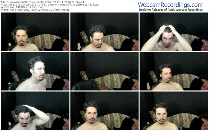 streamate-metalstud-11-27-2023-04-20-13