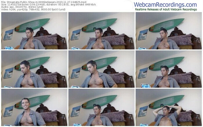 streamate-mrmikespears-11-27-2023-19-48-25