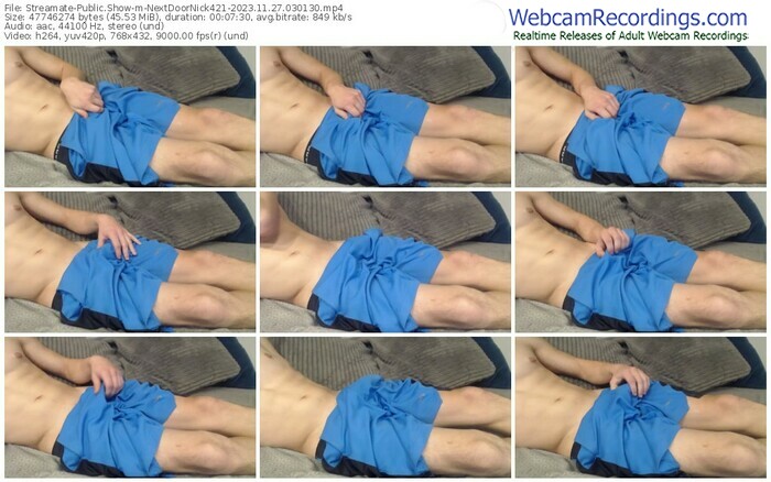 streamate-nextdoornick421-11-27-2023-03-01-30