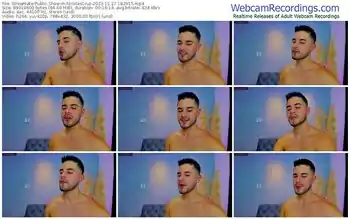 streamate-nicolascruz-11-27-2023-18-29-15