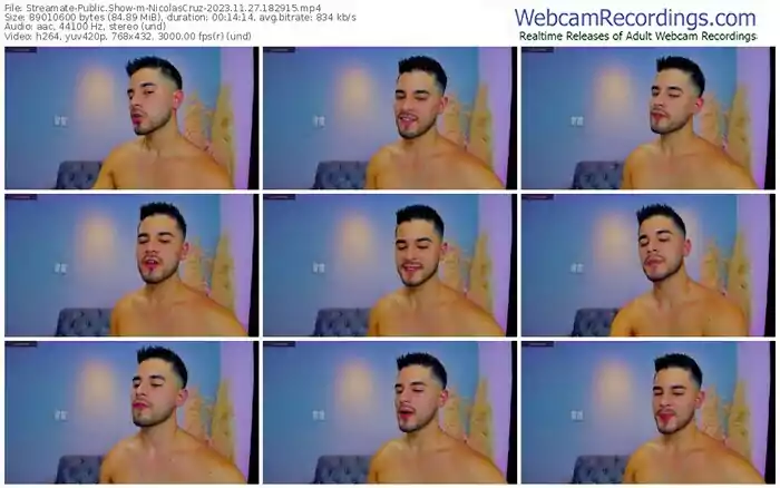 streamate-nicolascruz-11-27-2023-18-29-15