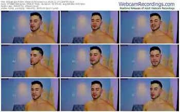 streamate-nicolascruz-11-27-2023-18-47-55