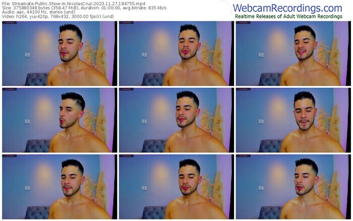 streamate-nicolascruz-11-27-2023-18-47-55