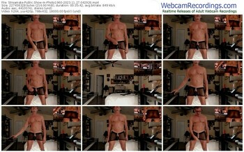 streamate-photo1960-11-27-2023-04-29-26