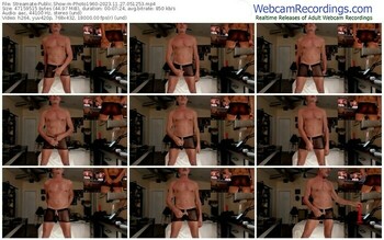 streamate-photo1960-11-27-2023-05-12-53