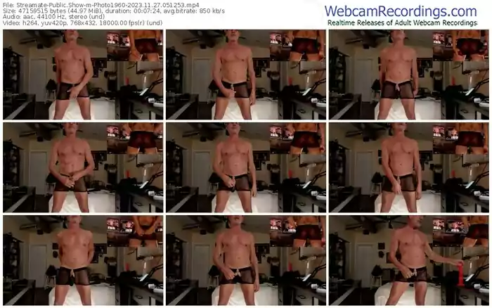 streamate-photo1960-11-27-2023-05-12-53