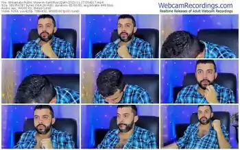 streamate-santiruiz22ath-11-27-2023-05-40-17