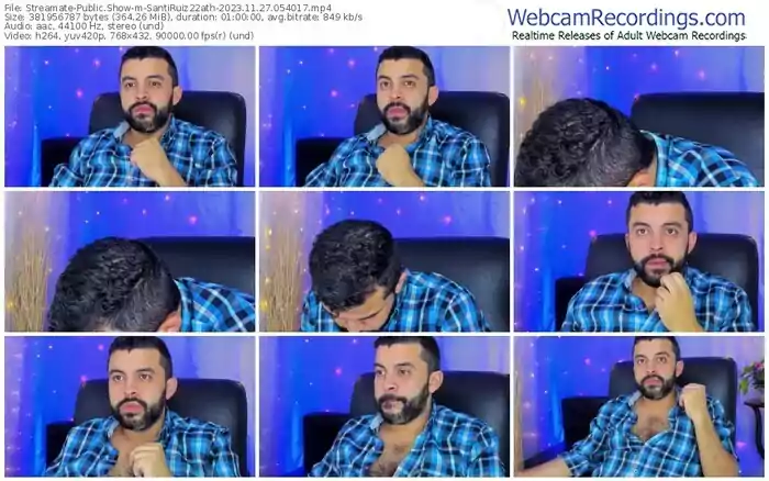 streamate-santiruiz22ath-11-27-2023-05-40-17