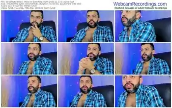 streamate-santiruiz22ath-11-27-2023-11-02-02