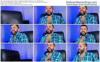 streamate-santiruiz22ath-11-27-2023-12-02-35