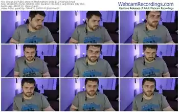 streamate-thekingmarti-11-27-2023-01-52-42