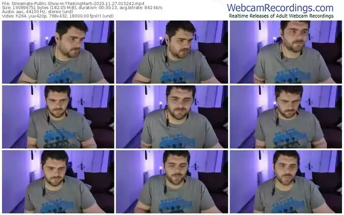 streamate-thekingmarti-11-27-2023-01-52-42