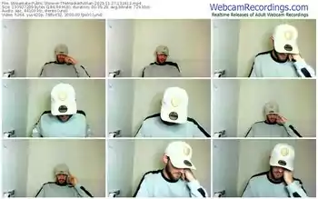 streamate-themaskedvillian-11-27-2023-13-24-12