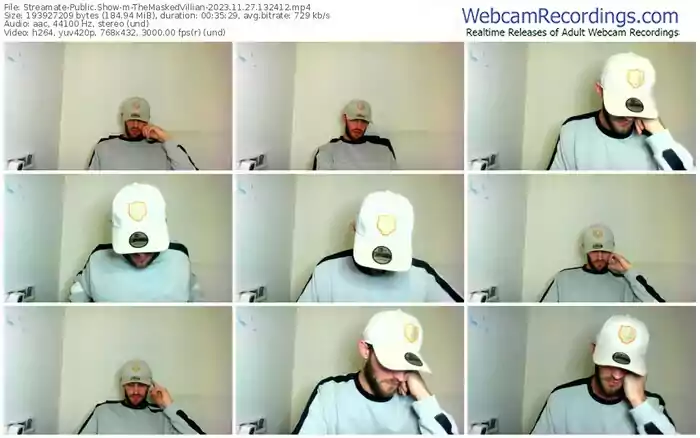 streamate-themaskedvillian-11-27-2023-13-24-12