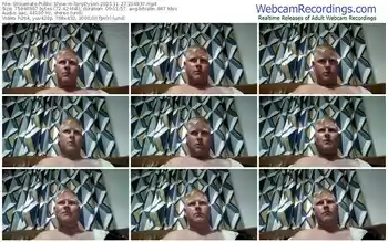 streamate-tonydyson-11-27-2023-21-48-37